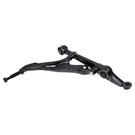 Mevotech 92-95 Honda Civic/93-97 Honda Civic Del Control Arm, Gk80327 GK80327